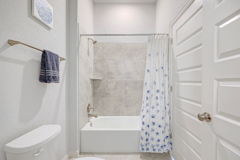 Building Photo - 12817 Stanford Dr