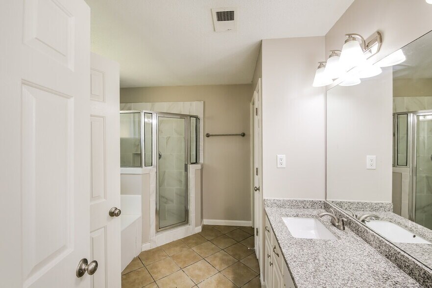 Building Photo - 956 Jessica Lauren Cove