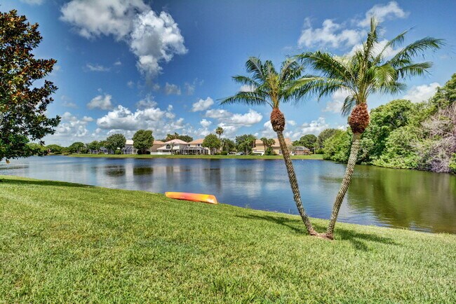 Building Photo - 10332 Islander Dr