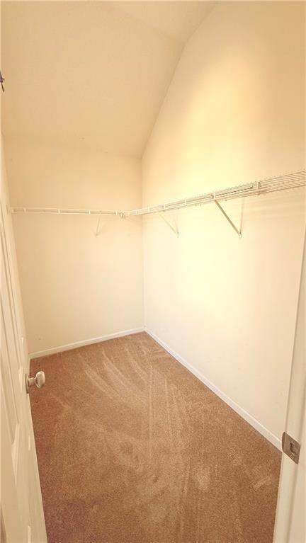 Building Photo - 2945 Highland Hill Pkwy