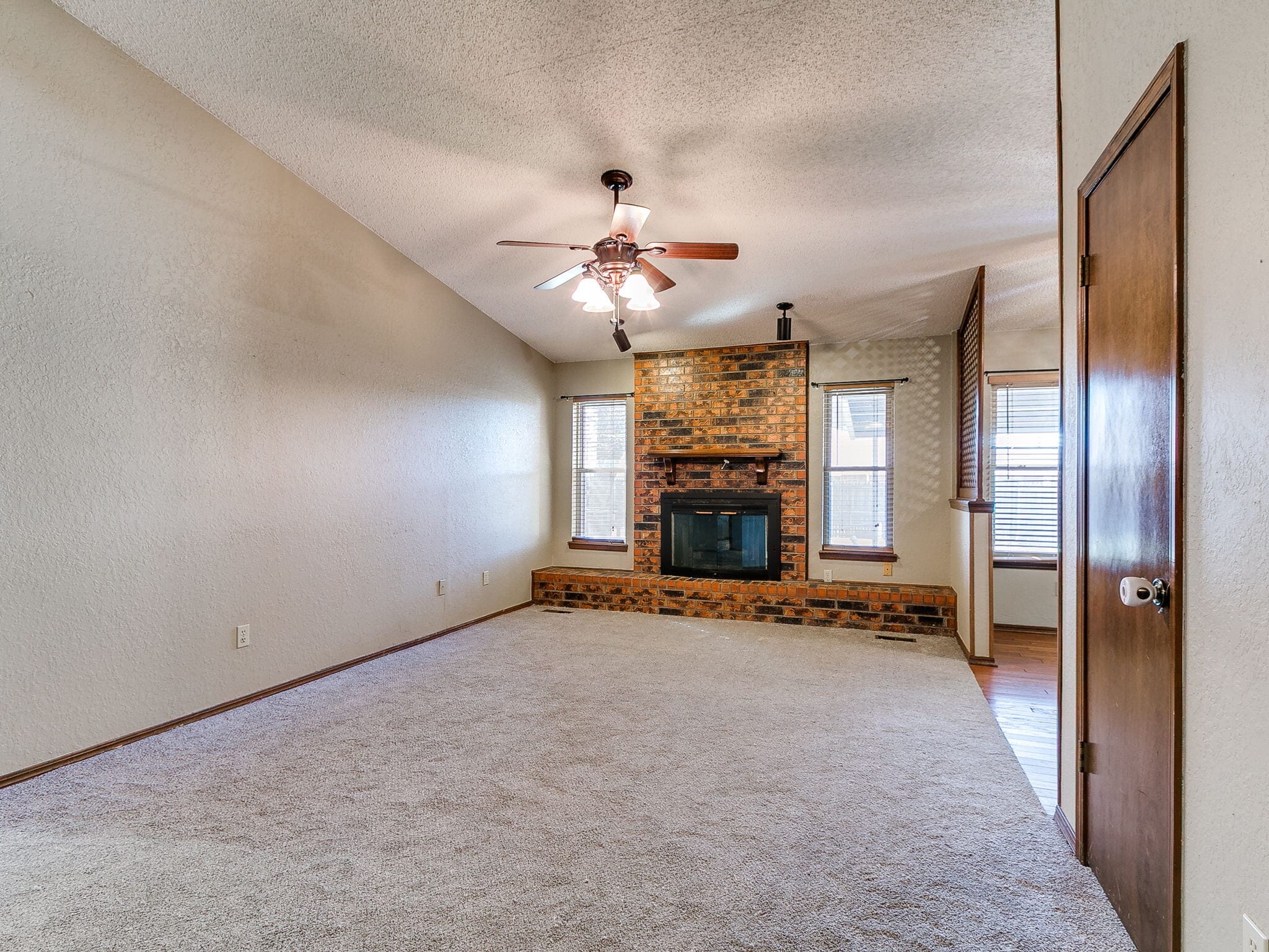 Building Photo - 764 Okie Ridge Rd