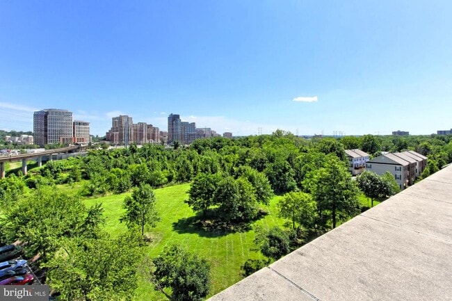 Building Photo - 2451 Midtown Ave