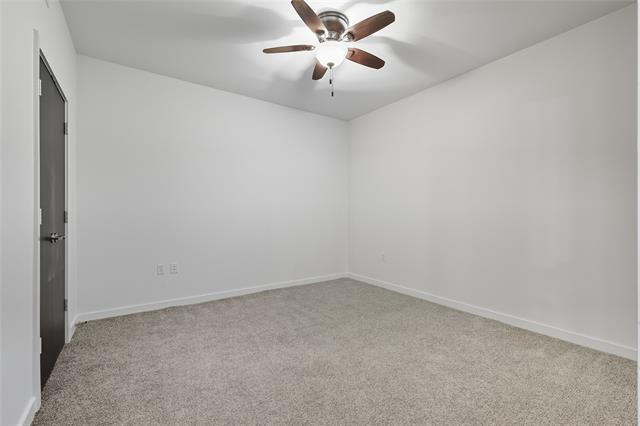 Building Photo - 5609 SMU Boulevard