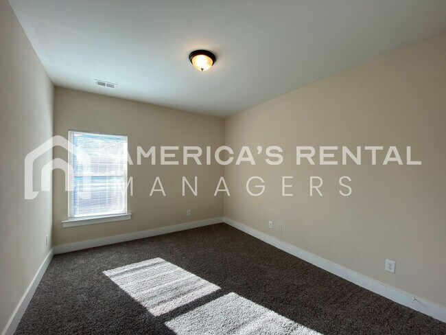 Building Photo - Home for Rent in McCalla, AL! Available to View Now!!! DEPOSIT PENDING!!!