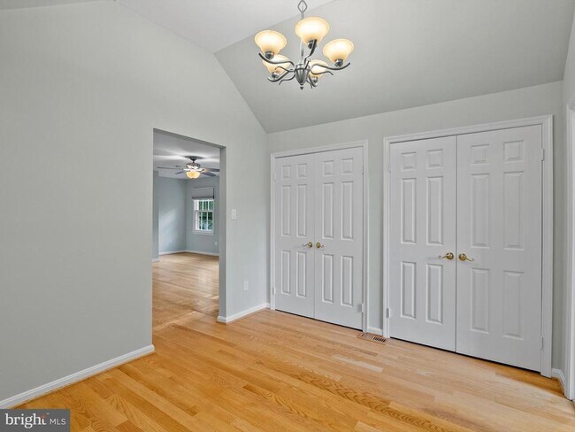 Building Photo - 11603 Auburn Grove Ct