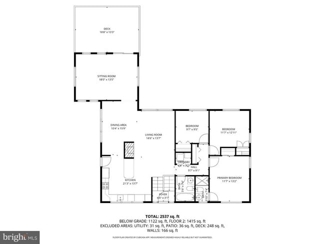 Building Photo - 5929 Avon Dr