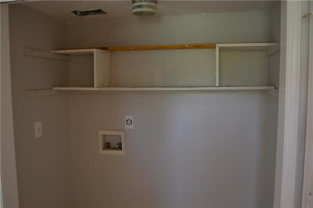 Building Photo - 1591 Willow Bend Way