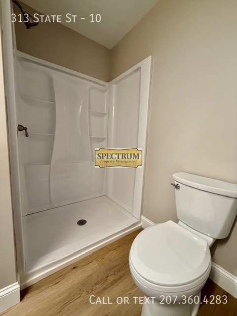 Building Photo - 313 State St