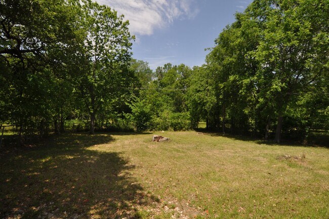 Building Photo - Lovely home located in Mesquite at 635 & H...