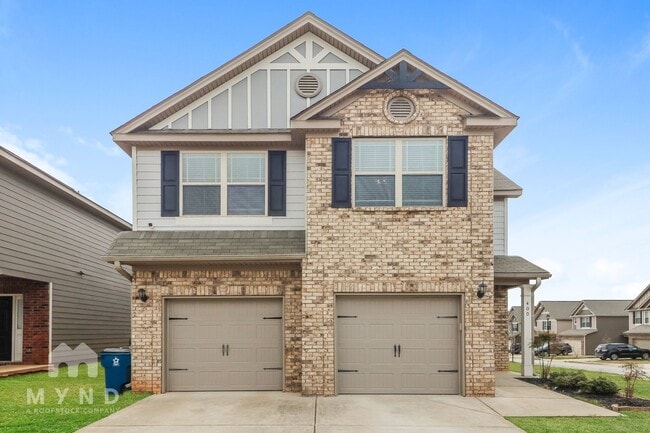 Building Photo - 400 Hyder Ct