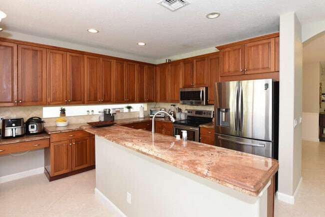 Building Photo - 12246 Colony Preserve Dr