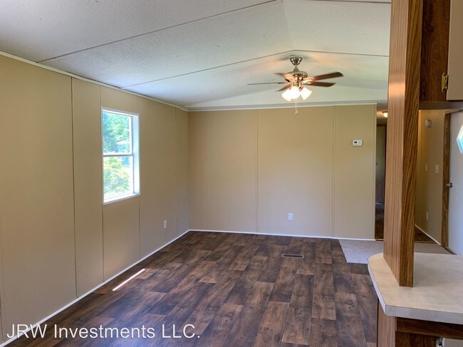 Building Photo - 3 br, 2 bath House - 3456 Auburn Road