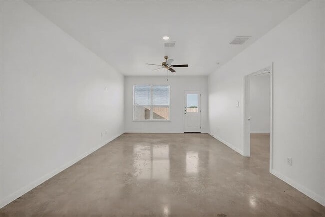 Building Photo - 2928 Wildcat Rdg Rd