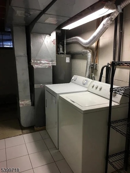 Building Photo - 5 Pheasant Run