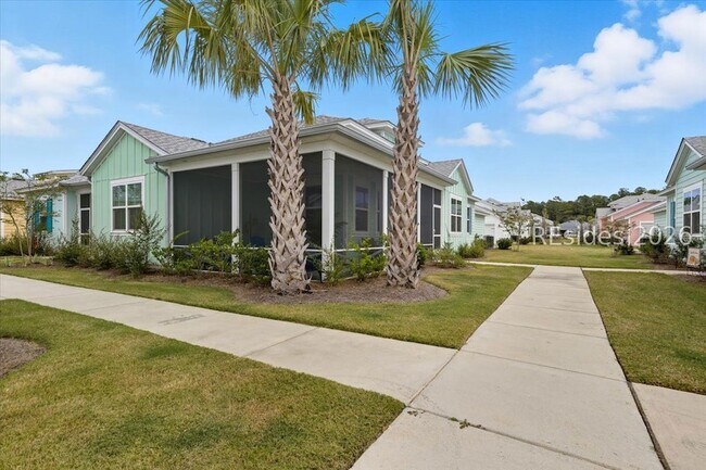 Building Photo - 196 Treasure Past Wy