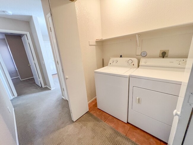 Building Photo - DUPLEX APARTMENT - RIMROCK/LAKE MONTEZUMA