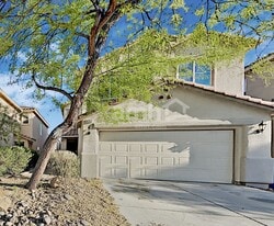 Building Photo - 6257 Maidenhair Fern Ct
