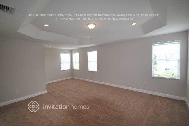 Building Photo - 9705 Napoli Woods Ln