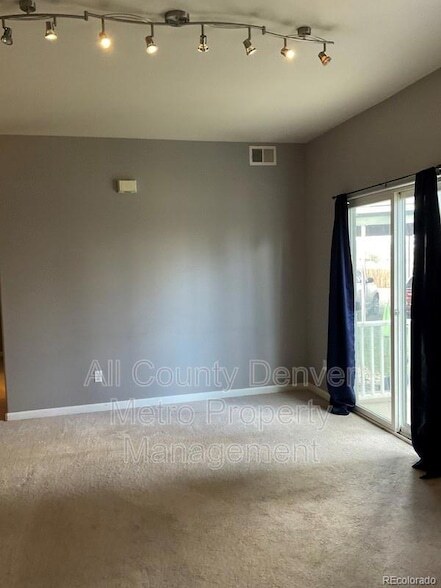 Building Photo - 5335 Pecos Wy