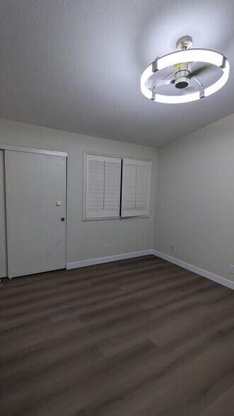 Building Photo - 2134 Blackberry Cir