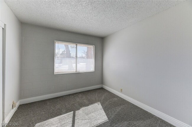 Building Photo - 4417 Berkley Ave