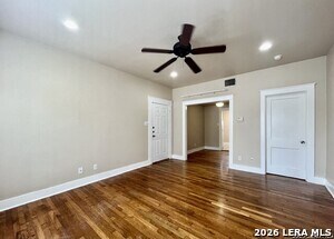 Building Photo - 1539 W Woodlawn Ave