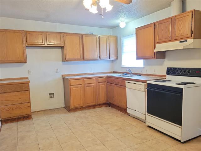 Building Photo - 4207 Harvey Dr