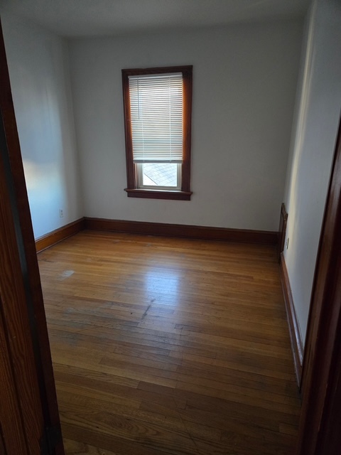 Bedroom - 3652 S 35th St