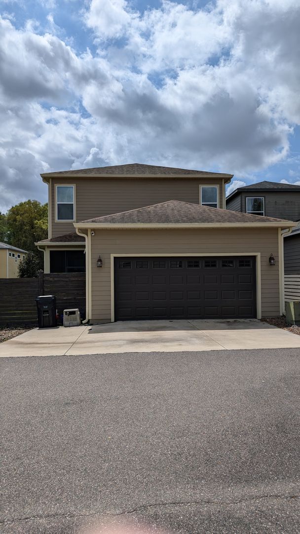 Building Photo - 7476 SW 66th Ln