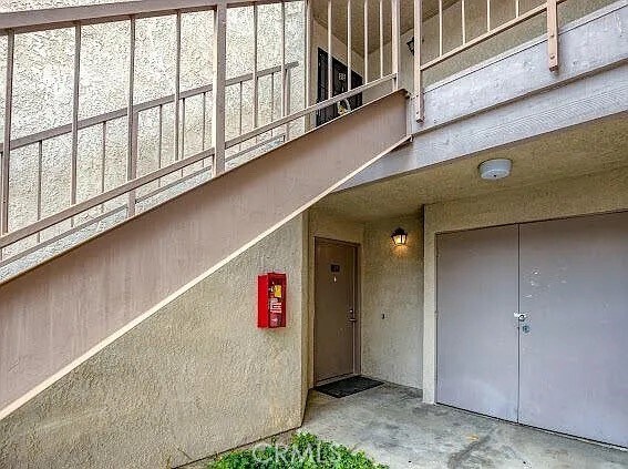 Building Photo - 17010 Colima Rd