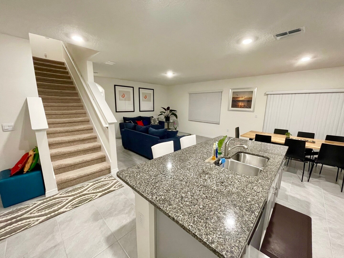 Building Photo - 848 Brooklet Dr