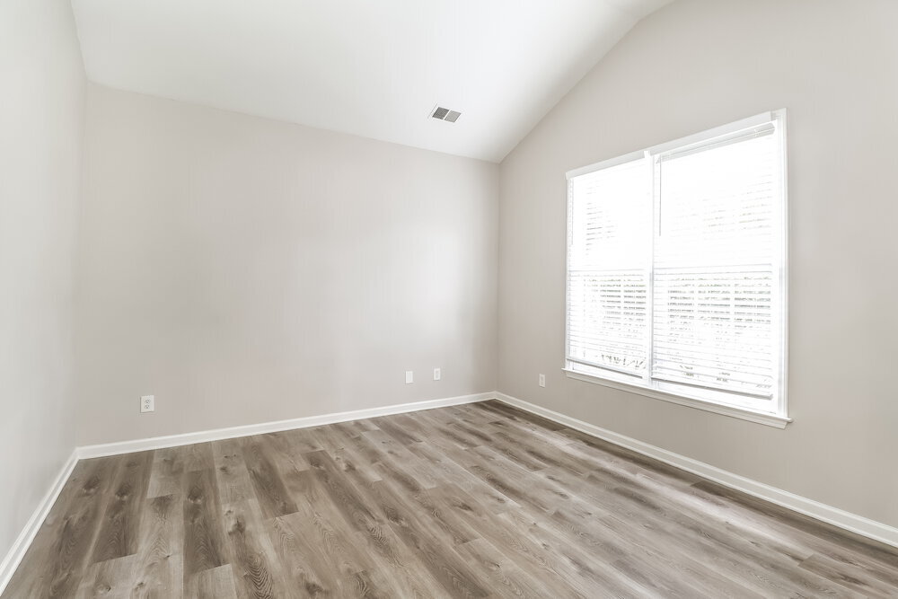Building Photo - 3632 Arklow Rd