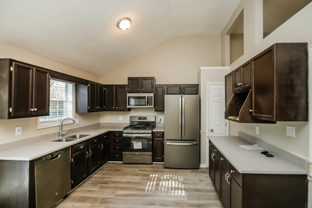 Building Photo - 4223 Brandy Ann Dr