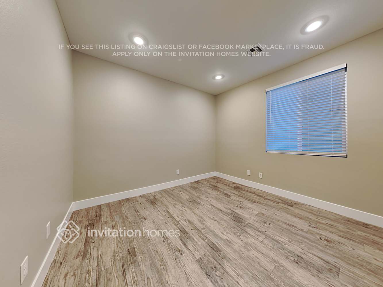 Building Photo - 9137 Horizon Mist Ave