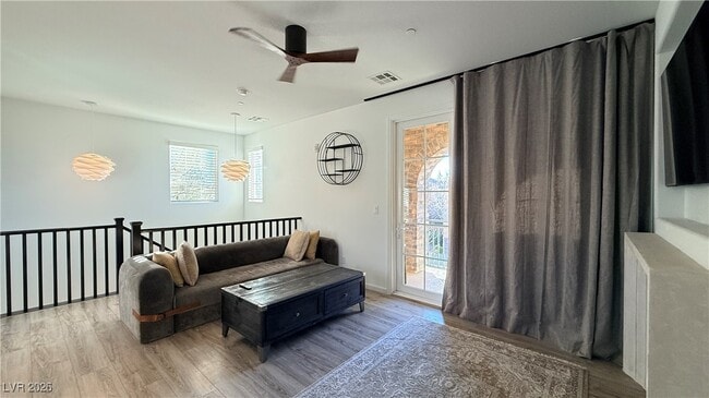 Building Photo - 1866 Via Delle Arti