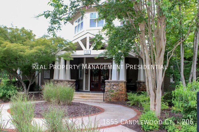 Building Photo - 1855 Candlewood Ct