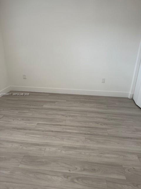 Building Photo - 3146 NW 32nd St