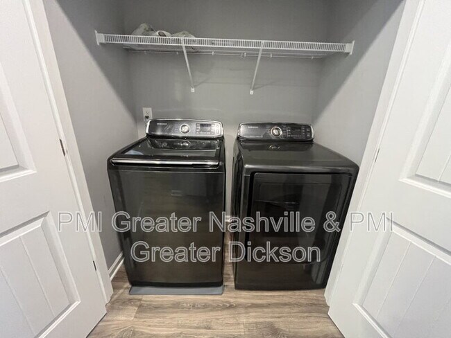 Building Photo - 409 Bell Forge Ct