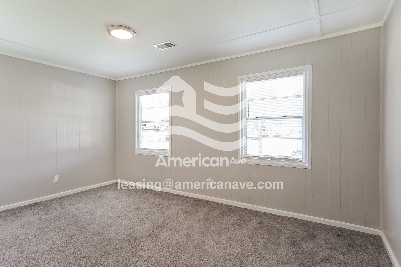 Building Photo - 105 Livingston Ct