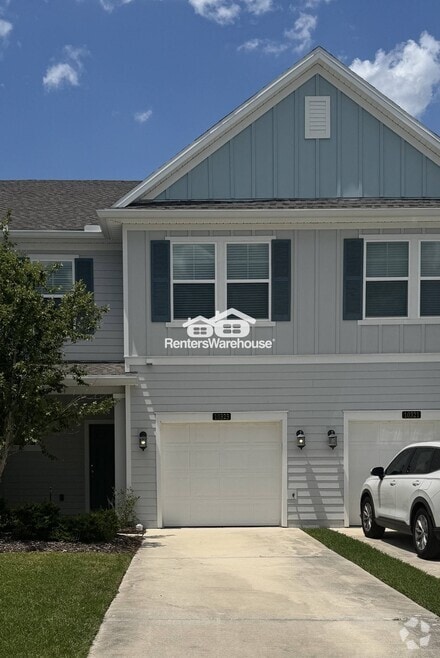 Building Photo - 10323 Alder Creek Ln