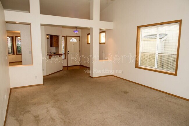 Building Photo - 2402 177th St Ct E