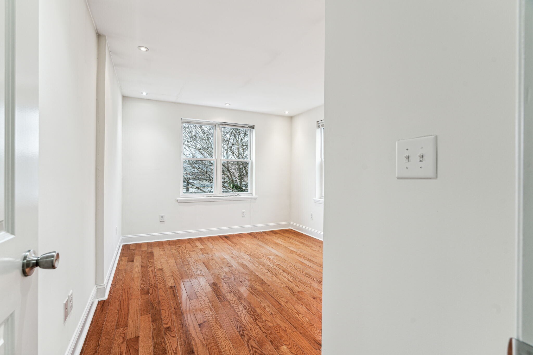 Building Photo - 1523 Ellsworth St