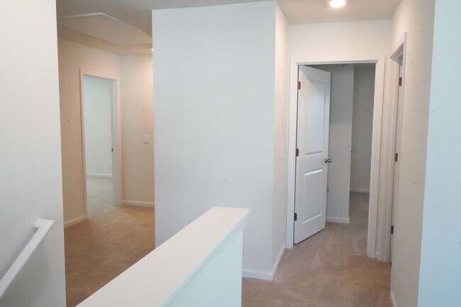 Building Photo - Available Soon!