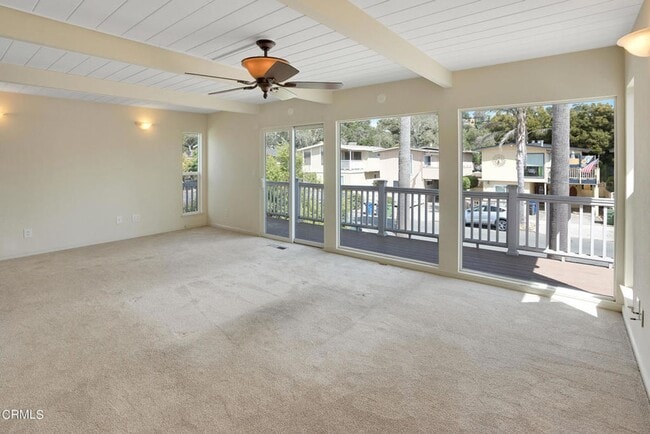 Building Photo - Beautiful 3 bedroom in Rio Del Mar Flats with Ocean Views!