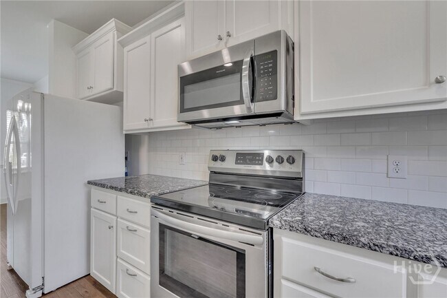 Building Photo - 184 Sawgrass Dr