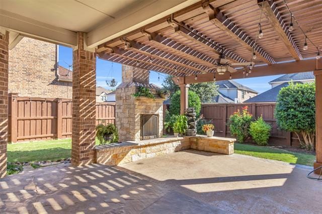 Building Photo - 12560 Mill Run Dr