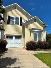 Building Photo - 920 Westland Ridge Rd
