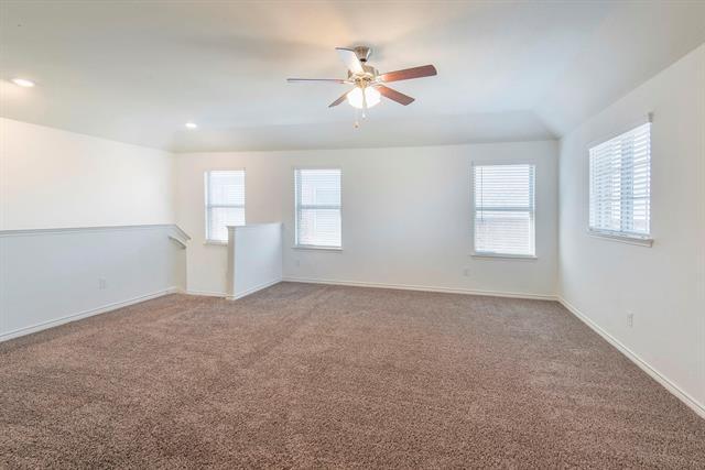 Building Photo - 2225 Barx Dr