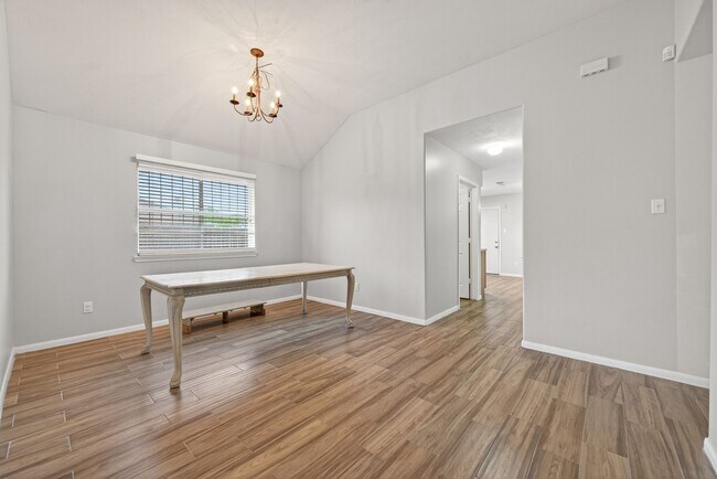 Building Photo - 13723 Audra Ln