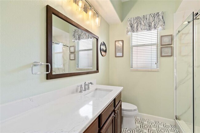 Building Photo - 4958 Gardiners Bay Cir